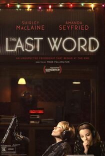 دانلود فیلم The Last Word 201721449-1167396069