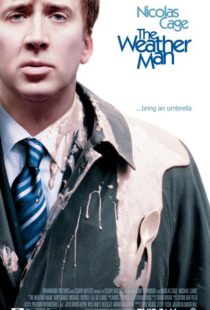 دانلود فیلم The Weather Man 20053923-673831932