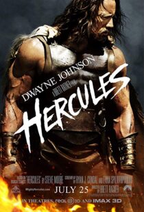 دانلود فیلم Hercules 20141525-413041203