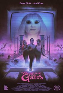 دانلود فیلم Beyond the Gates 201611258-1489631661