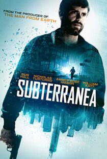دانلود فیلم Subterranea 201515471-2012623393