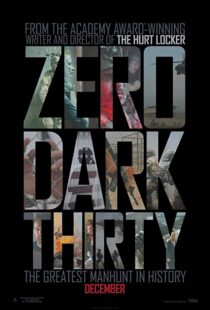 دانلود فیلم Zero Dark Thirty 20124239-413859126