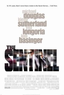 دانلود فیلم The Sentinel 200622472-891600362