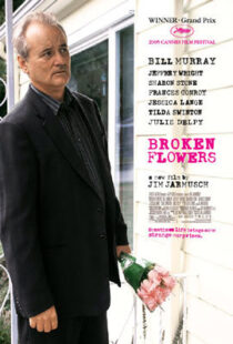 دانلود فیلم Broken Flowers 200521375-894084888