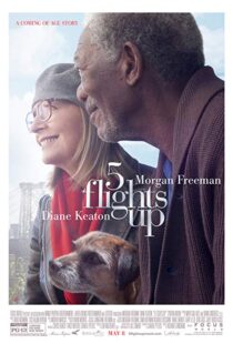 دانلود فیلم 5 Flights Up 201418615-280846556