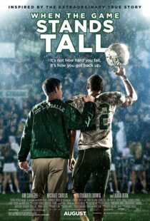 دانلود فیلم When the Game Stands Tall 201410700-917519190