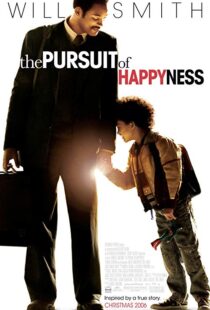 دانلود فیلم The Pursuit of Happyness 20065012-640137509