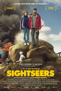 دانلود فیلم Sightseers 201216591-1451181667
