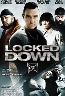 دانلود فیلم Locked Down 201016504-419995727