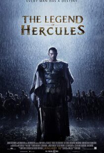 دانلود فیلم The Legend of Hercules 20142864-2012194678