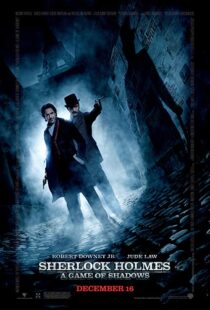 دانلود فیلم Sherlock Holmes: A Game of Shadows 201113272-1441978186