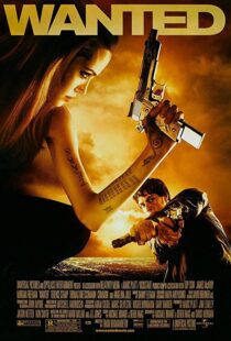 دانلود فیلم Wanted 20084933-695342480