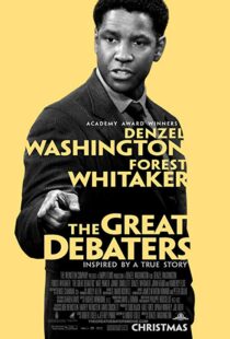 دانلود فیلم The Great Debaters 200719265-737811958