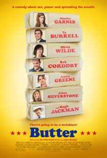 دانلود فیلم Butter 201121380-45186589