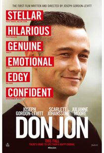 دانلود فیلم Don Jon 20136388-111014698