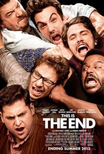 دانلود فیلم This Is the End 201314430-1880134274