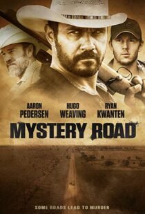 دانلود فیلم Mystery Road 201311441-755078346
