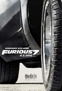 دانلود فیلم Furious 7 201516828-229504884