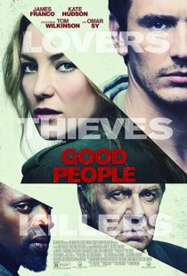 دانلود فیلم Good People 201421275-35333010