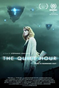 دانلود فیلم The Quiet Hour 201417316-244495123