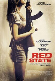 دانلود فیلم Red State 201113601-310655308