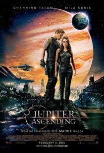 دانلود فیلم Jupiter Ascending 201513081-71768375