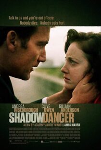 دانلود فیلم Shadow Dancer 201212576-1851122002