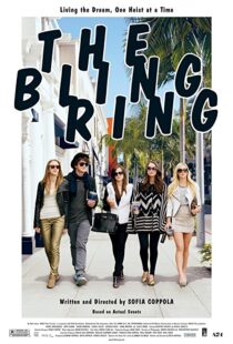 دانلود فیلم The Bling Ring 20136082-2136894990