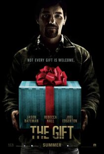 دانلود فیلم The Gift 201513167-1104984145