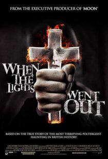دانلود فیلم When the Lights Went Out 201211141-794320689