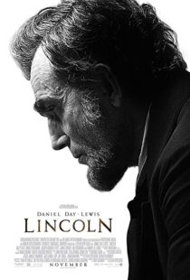 دانلود فیلم هندی Lincoln 20123992-184773374