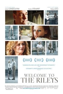 دانلود فیلم Welcome to the Rileys 20106200-27885117
