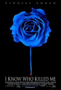 دانلود فیلم I Know Who Killed Me 200711081-902114647