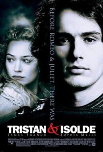 دانلود فیلم Tristan + Isolde 200611962-429072943
