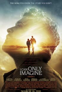 دانلود فیلم I Can Only Imagine 201820489-1374599649