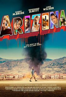 دانلود فیلم Arizona 201820819-1158158436