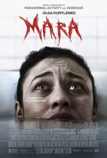 دانلود فیلم Mara 201820508-1732161174