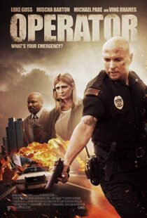 دانلود فیلم Operator 201519974-1166893942