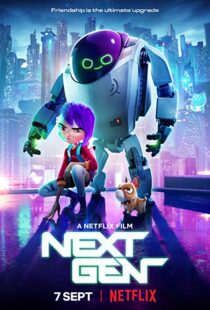 دانلود انیمیشن Next Gen 20184623-1219263829