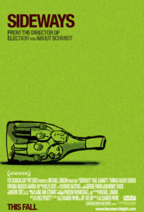 دانلود فیلم Sideways 20044847-660642826