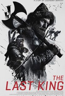 دانلود فیلم The Last King 20166636-1788742931