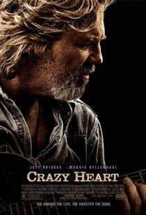 دانلود فیلم Crazy Heart 20097779-2010954193