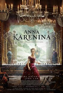 دانلود فیلم Anna Karenina 201217245-1328646793