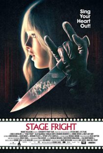 دانلود فیلم Stage Fright 201413827-1754120711