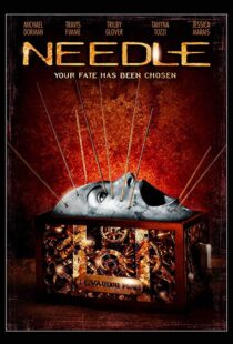 دانلود فیلم Needle 201010924-297867090