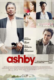 دانلود فیلم Ashby 201512729-1059283628
