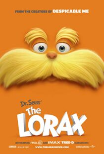 دانلود انیمیشن The Lorax 201210547-818335180