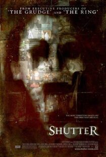 دانلود فیلم Shutter 20087421-2108043746