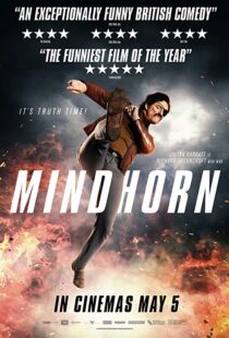 دانلود فیلم Mindhorn 201620908-735434654