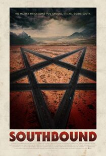 دانلود فیلم Southbound 201513739-348913621